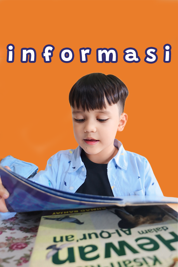 Informasi